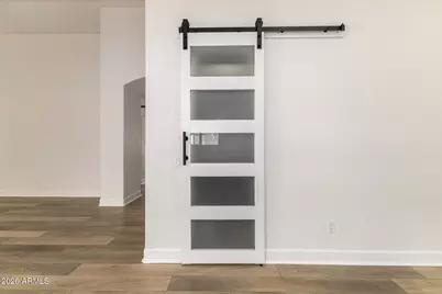 6710 S Four Peaks Place, Chandler, AZ 85249 - Photo 15