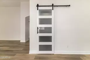 6710 S 4 Peaks Pl, Chandler, AZ 85249 - Photo 15