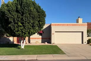 8054 E Del Trigo, Scottsdale, AZ 85258 - Photo 1