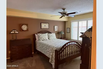 8054 E Del Trigo --, Scottsdale, AZ 85258 - Photo 11