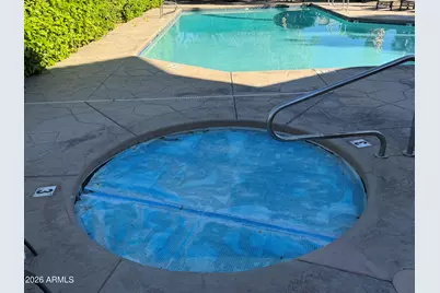 8054 E Del Trigo --, Scottsdale, AZ 85258 - Photo 17