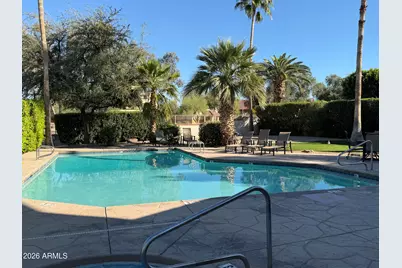 8054 E Del Trigo --, Scottsdale, AZ 85258 - Photo 15