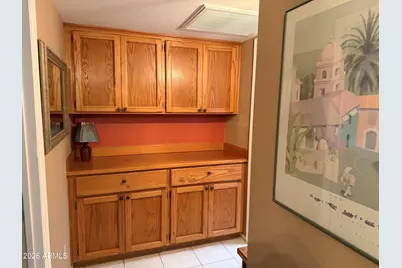 8054 E Del Trigo --, Scottsdale, AZ 85258 - Photo 13