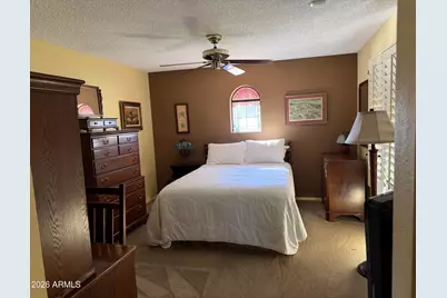 8054 E Del Trigo --, Scottsdale, AZ 85258 - Photo 9