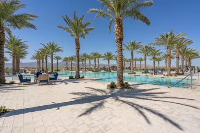 11300 N Casa Dega Drive #1068, Surprise, AZ 85388 - Photo 31