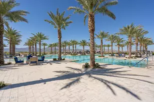 11300 N Casa Dega Dr, Surprise, AZ 85388 - Photo 31