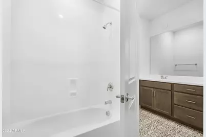 11300 N Casa Dega Drive #1068, Surprise, AZ 85388 - Photo 23