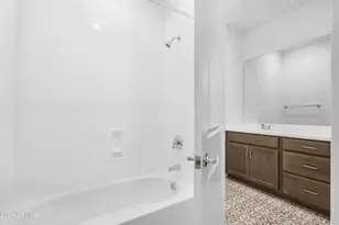 11300 N Casa Dega Dr, Surprise, AZ 85388 - Photo 23