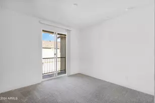 11300 N Casa Dega Dr, Surprise, AZ 85388 - Photo 17