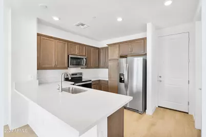 11300 N Casa Dega Drive #1068, Surprise, AZ 85388 - Photo 11