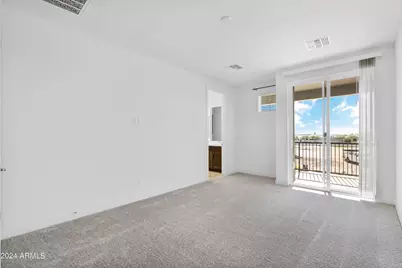 11300 N Casa Dega Drive #1068, Surprise, AZ 85388 - Photo 15