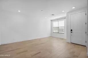 11300 N Casa Dega Dr, Surprise, AZ 85388 - Photo 7