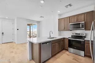 11300 N Casa Dega Dr, Surprise, AZ 85388 - Photo 13