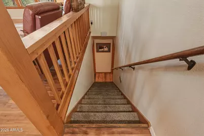 102 N Parkwood Lane, Payson, AZ 85541 - Photo 25