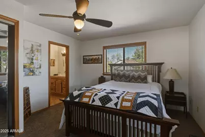 102 N Parkwood Lane, Payson, AZ 85541 - Photo 17