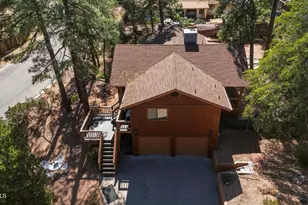 102 N Parkwood Ln, Payson, AZ 85541 - Photo 41