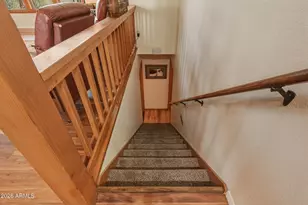 102 N Parkwood Ln, Payson, AZ 85541 - Photo 19