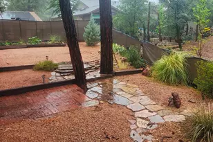 102 N Parkwood Ln, Payson, AZ 85541 - Photo 51