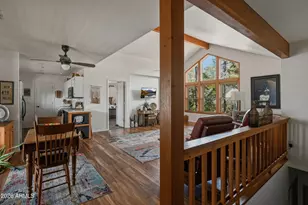 102 N Parkwood Ln, Payson, AZ 85541 - Photo 9