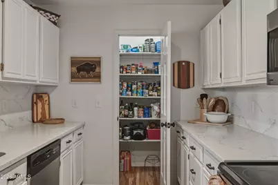 102 N Parkwood Lane, Payson, AZ 85541 - Photo 15