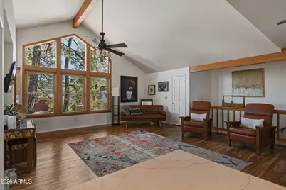 102 N Parkwood Lane, Payson, AZ 85541 - Photo 7