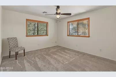 102 N Parkwood Lane, Payson, AZ 85541 - Photo 21