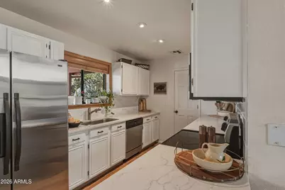 102 N Parkwood Lane, Payson, AZ 85541 - Photo 11