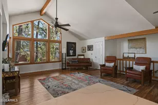 102 N Parkwood Ln, Payson, AZ 85541 - Photo 7