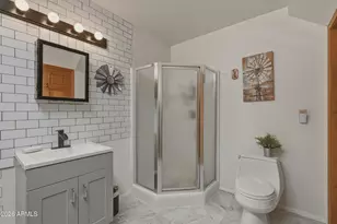 102 N Parkwood Ln, Payson, AZ 85541 - Photo 23