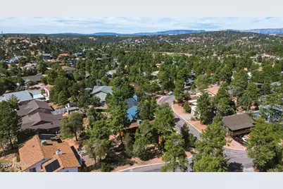 102 N Parkwood Lane, Payson, AZ 85541 - Photo 47