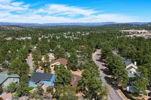 102 N Parkwood Ln, Payson, AZ 85541 - Photo 49