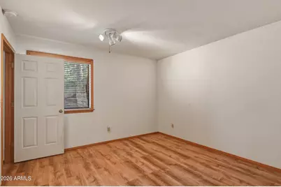 102 N Parkwood Lane, Payson, AZ 85541 - Photo 27