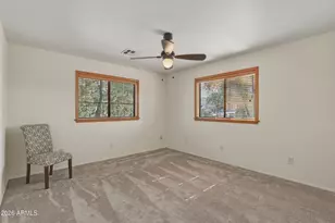 102 N Parkwood Ln, Payson, AZ 85541 - Photo 21