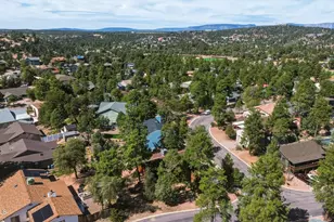 102 N Parkwood Ln, Payson, AZ 85541 - Photo 47