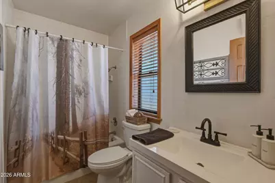 102 N Parkwood Lane, Payson, AZ 85541 - Photo 23