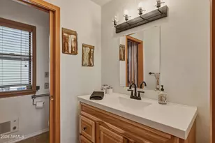 102 N Parkwood Ln, Payson, AZ 85541 - Photo 19