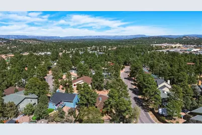 102 N Parkwood Lane, Payson, AZ 85541 - Photo 49