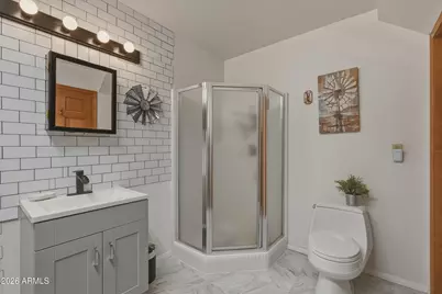 102 N Parkwood Lane, Payson, AZ 85541 - Photo 29