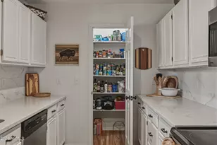 102 N Parkwood Ln, Payson, AZ 85541 - Photo 15