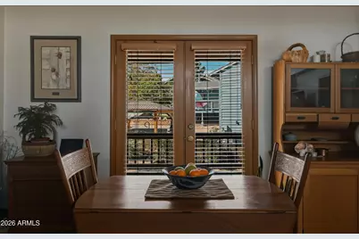 102 N Parkwood Lane, Payson, AZ 85541 - Photo 33