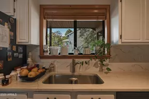 102 N Parkwood Ln, Payson, AZ 85541 - Photo 5