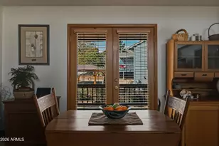102 N Parkwood Ln, Payson, AZ 85541 - Photo 33