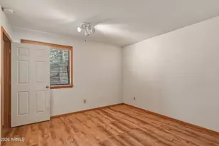 102 N Parkwood Ln, Payson, AZ 85541 - Photo 21