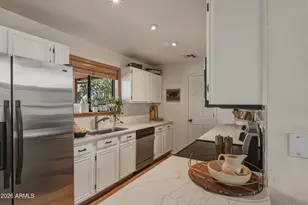 102 N Parkwood Ln, Payson, AZ 85541 - Photo 3