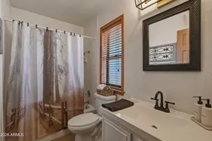 102 N Parkwood Ln, Payson, AZ 85541 - Photo 17