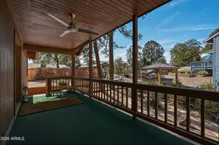 102 N Parkwood Ln, Payson, AZ 85541 - Photo 35