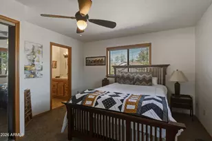 102 N Parkwood Ln, Payson, AZ 85541 - Photo 11