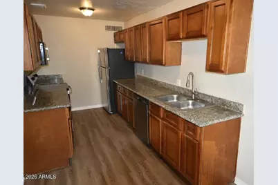 4534 W Mitchell Drive, Phoenix, AZ 85031 - Photo 3