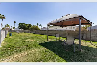 201 S Greenfield Road #124, Mesa, AZ 85206 - Photo 25