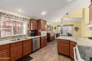 201 S Greenfield Rd, Mesa, AZ 85206 - Photo 11